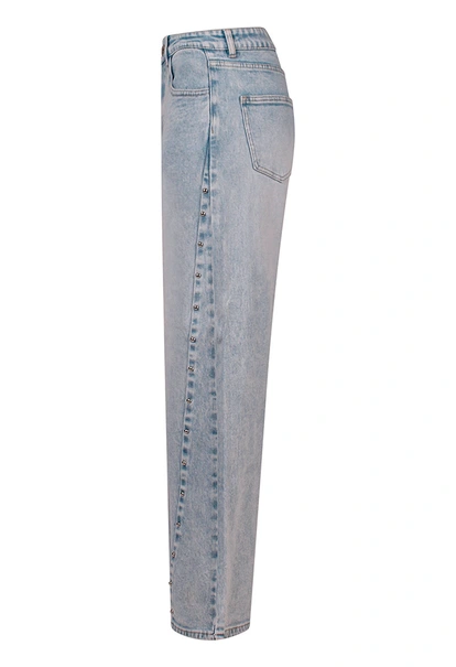 Lizzi Lou dames jeans
